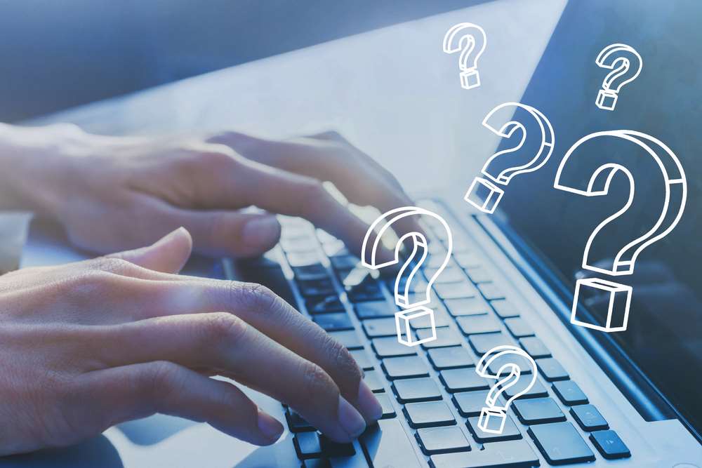 Featured image for article about Business