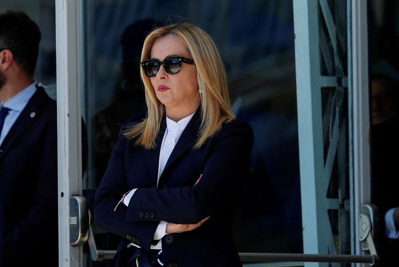 Featured image for article about Headlines