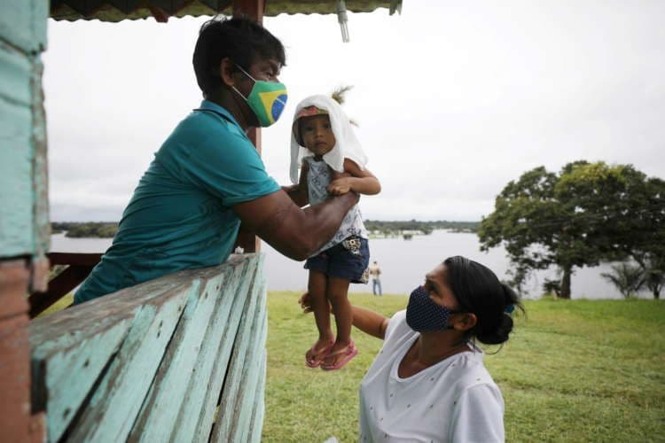 Featured image for article about Top Stories