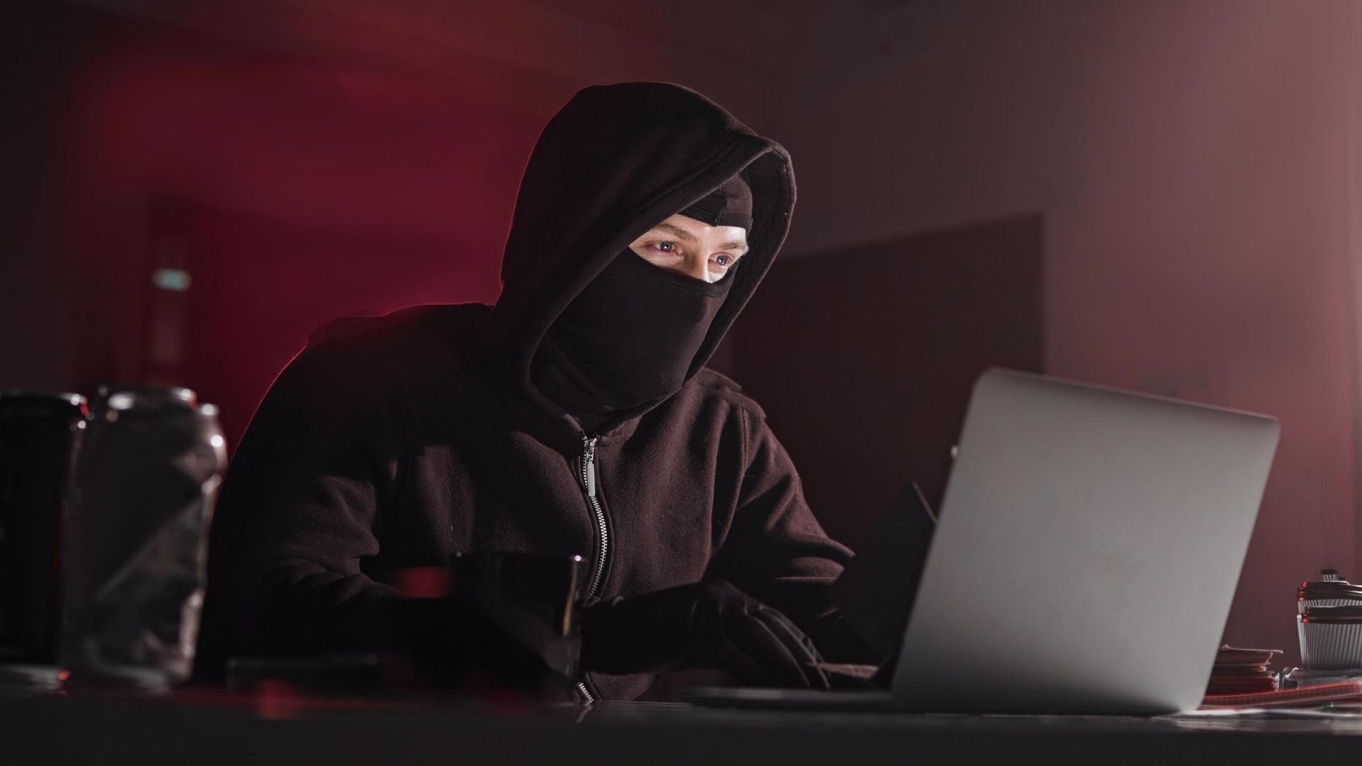 Featured image for article about Top Stories