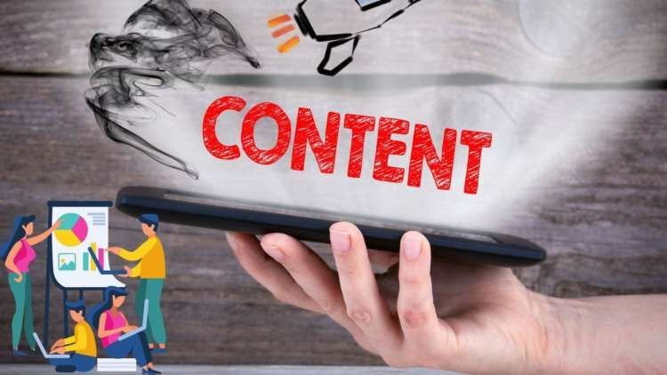 Featured image for article about Research Reports