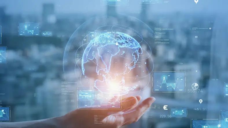 Featured image for article about Top Stories