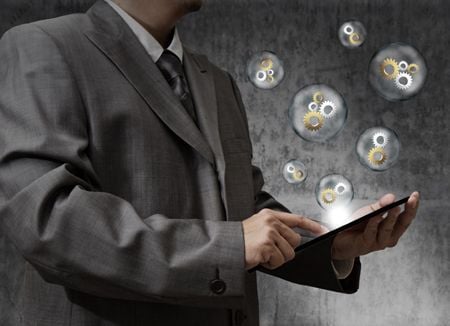 Featured image for article about Finance