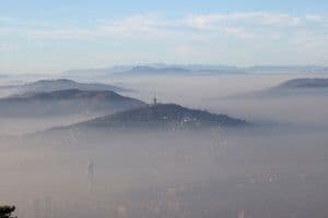 Featured image for article about Headlines