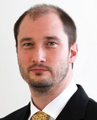 Featured image for article about Finance