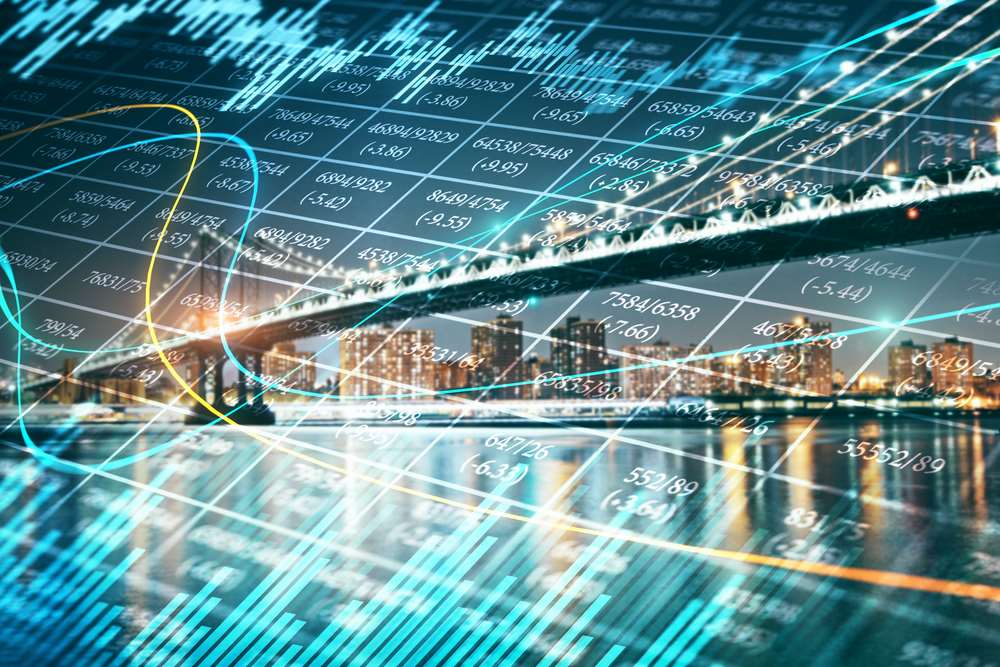 Featured image for article about Investing