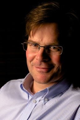 Featured image for article about Business