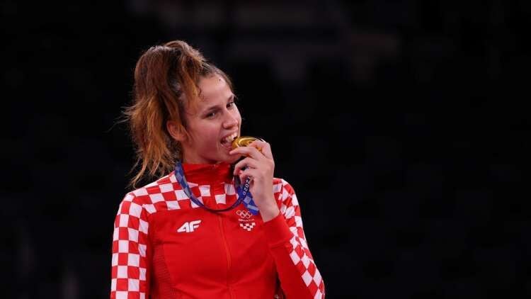 Featured image for article about Top Stories