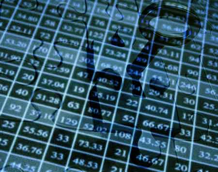 Featured image for article about Top Stories