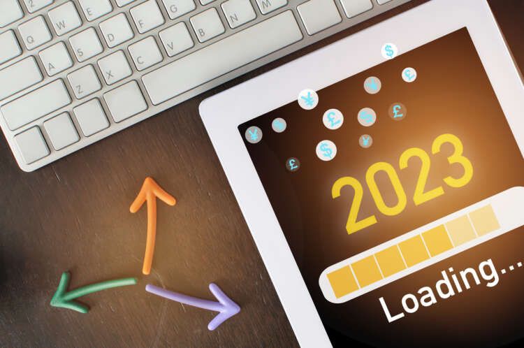 Featured image for article about Finance