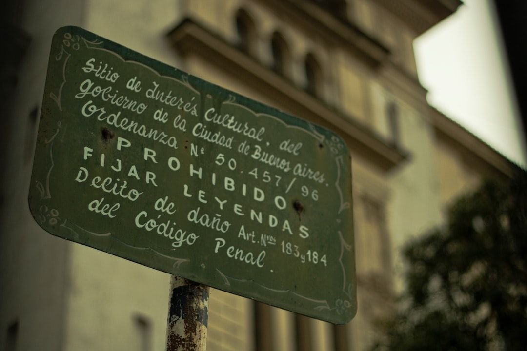 Featured image for article about Finance