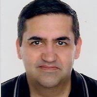 Featured image for article about Banking