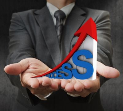 Featured image for article about Top Stories