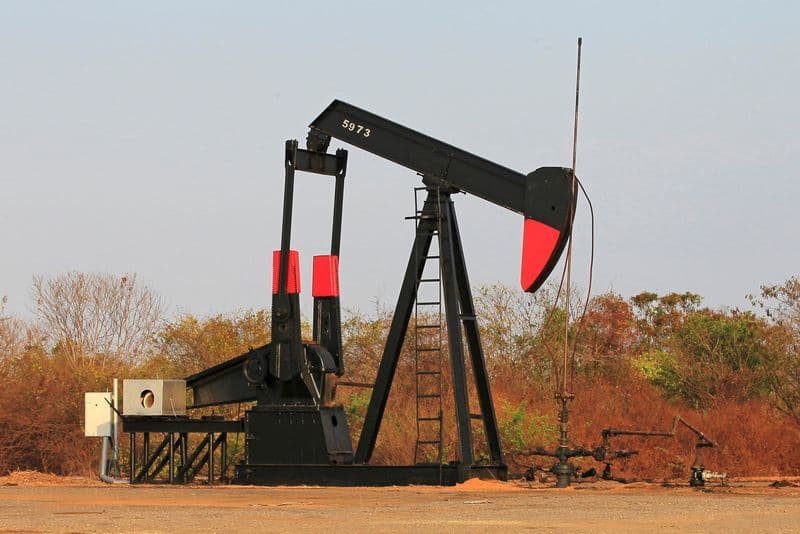 Featured image for article about Finance