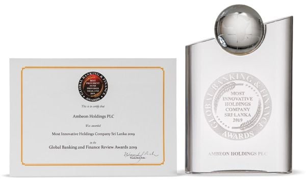 Featured image for article about Top Stories