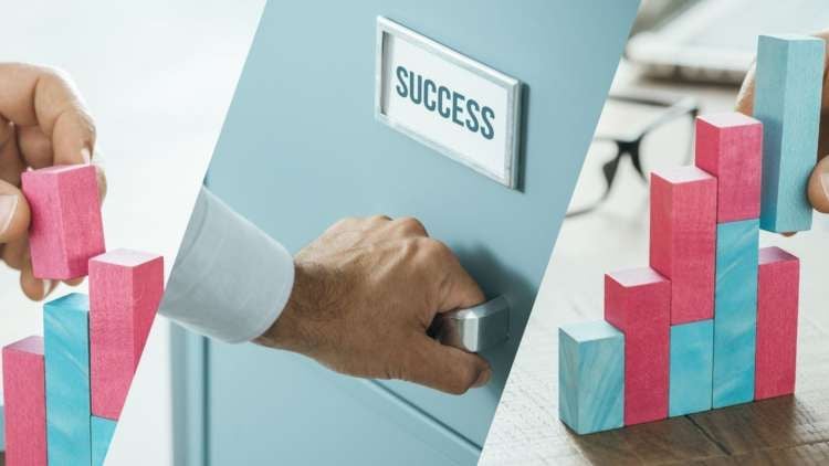 Featured image for article about Business