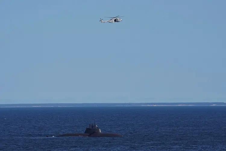 Featured image for article about Top Stories