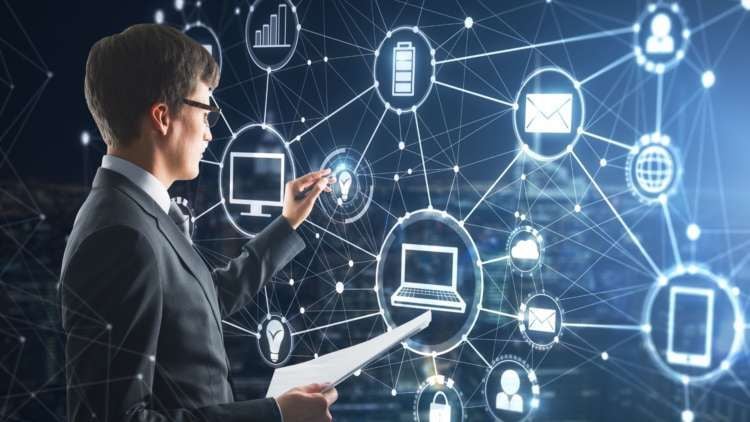 Featured image for article about Banking