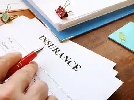 Featured image for article about Finance