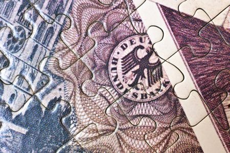 Featured image for article about Investing