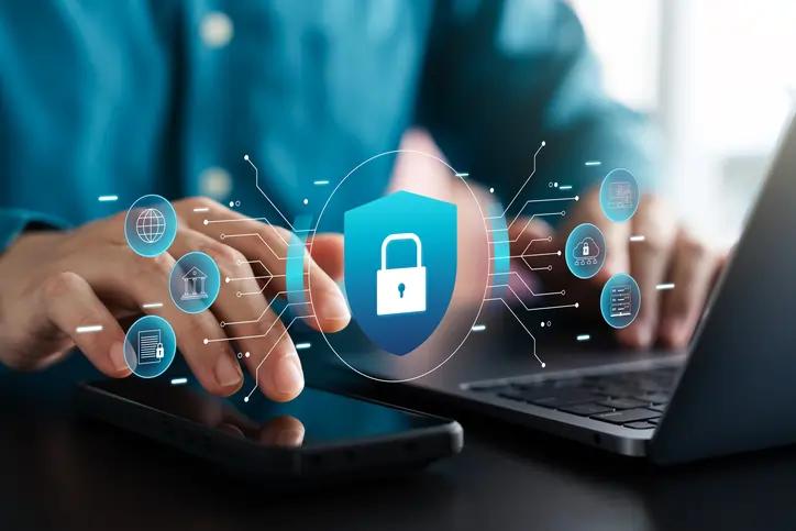 Featured image for article about Banking