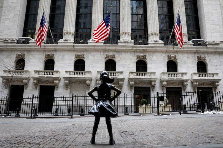 Featured image for article about Investing