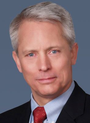 Featured image for article about Top Stories