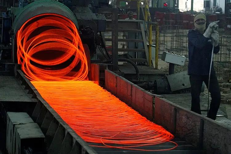 Featured image for article about Top Stories