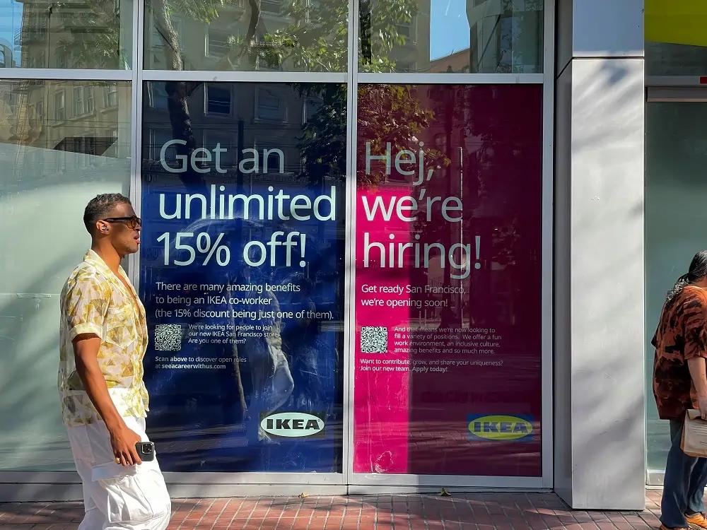 Featured image for article about Business