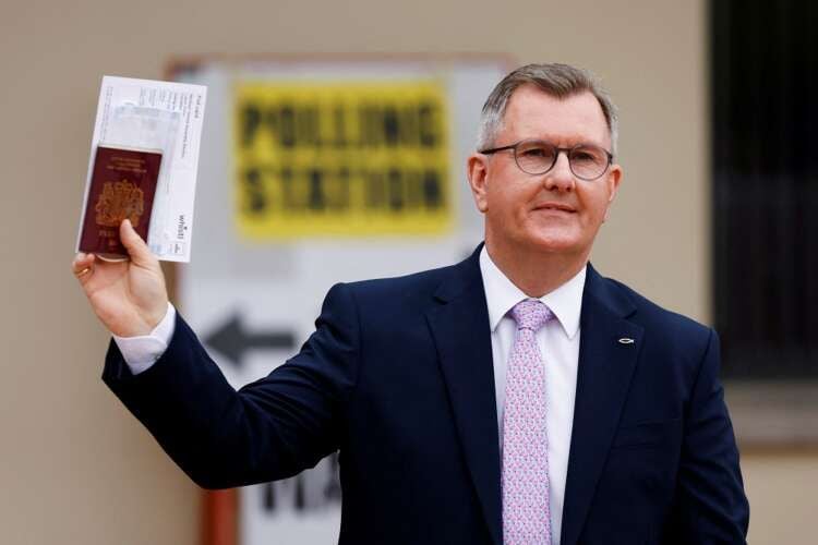 Featured image for article about Top Stories