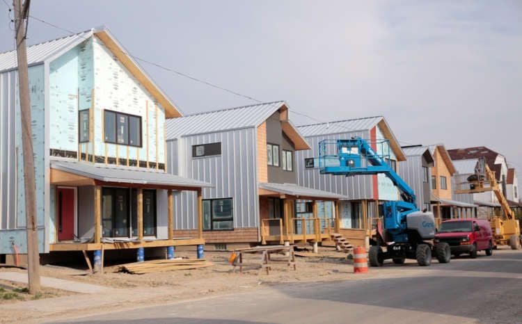 Featured image for article about Business