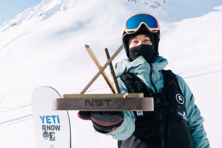 Featured image for article about Top Stories