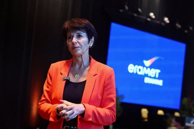 Featured image for article about Finance