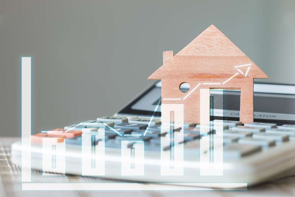 Featured image for article about Finance