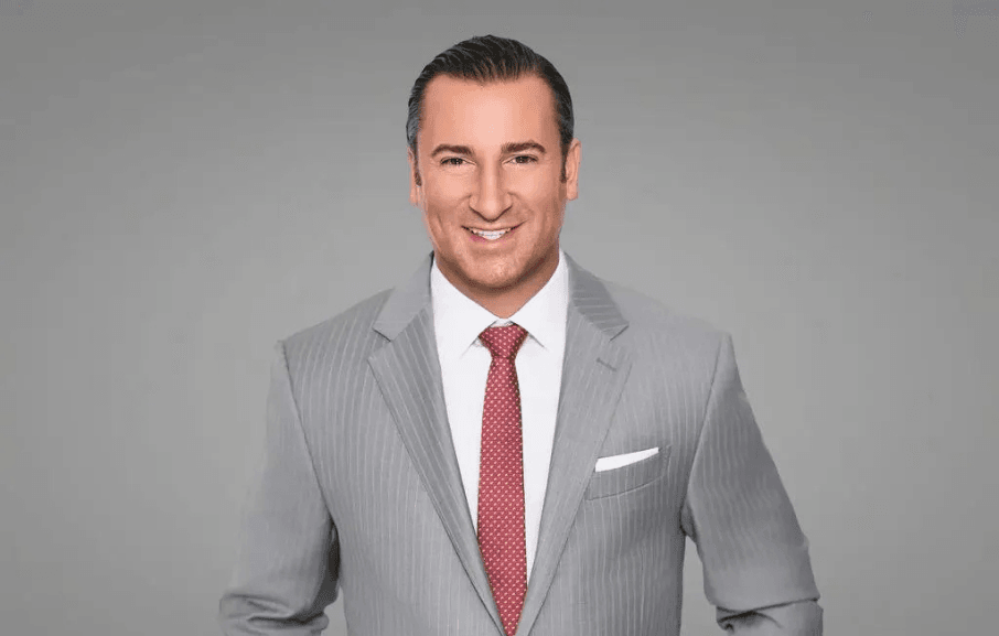 Featured image for article about Top Stories