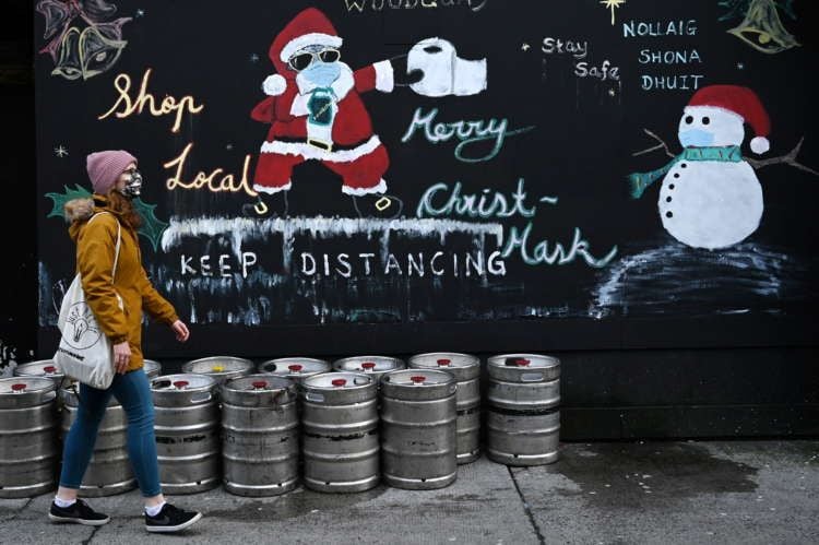 Featured image for article about Business