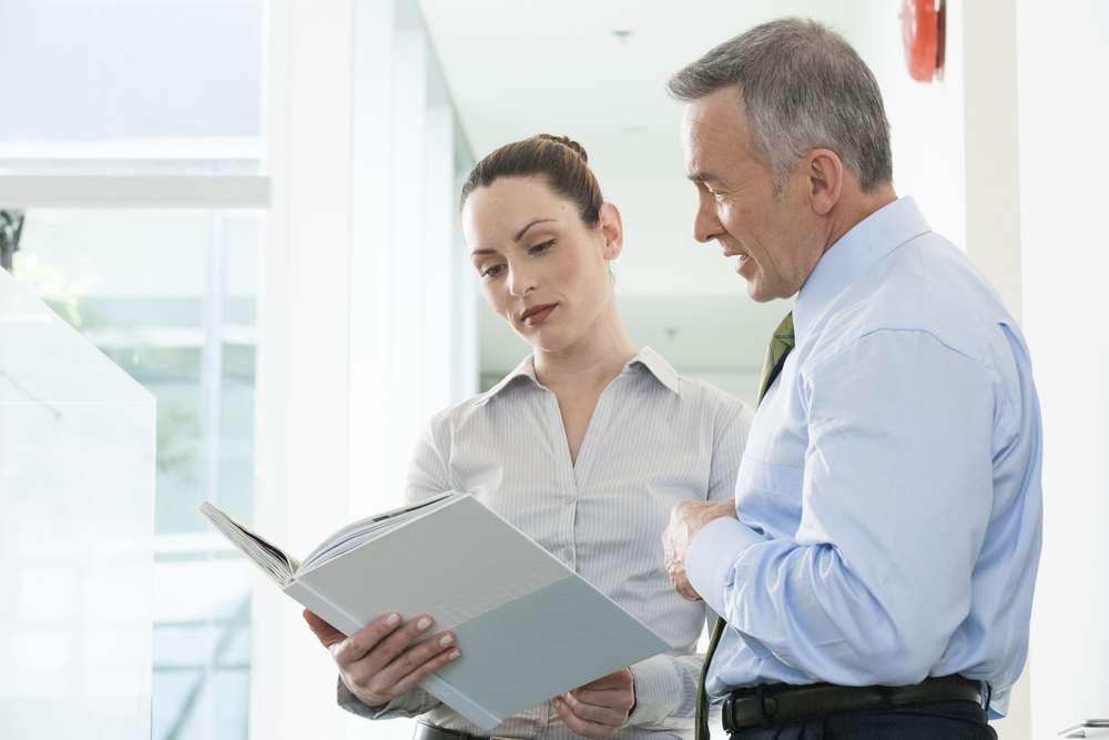 Featured image for article about Finance