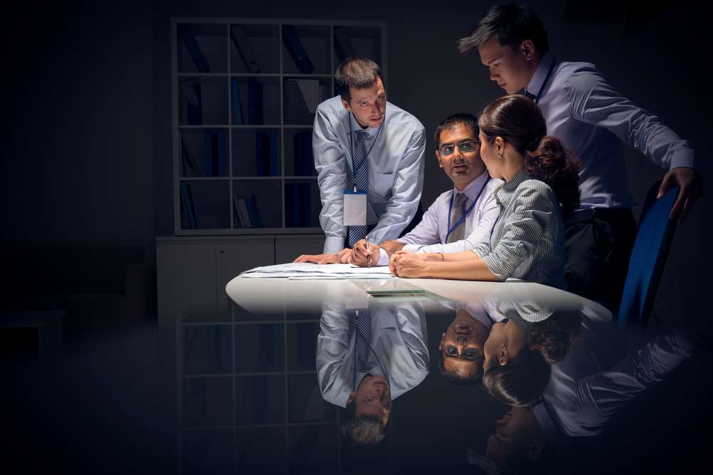 Featured image for article about Business