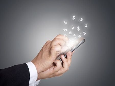 Featured image for article about Top Stories