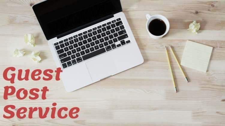 Featured image for article about Research Reports