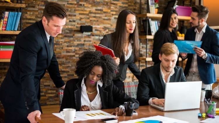 Featured image for article about Business