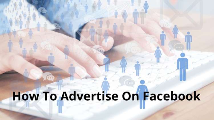 Featured image for article about Research Reports