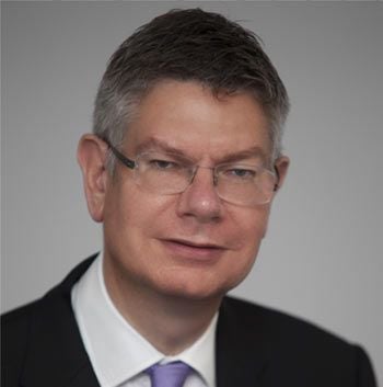 Featured image for article about Top Stories