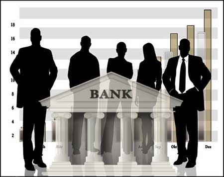 Featured image for article about Banking