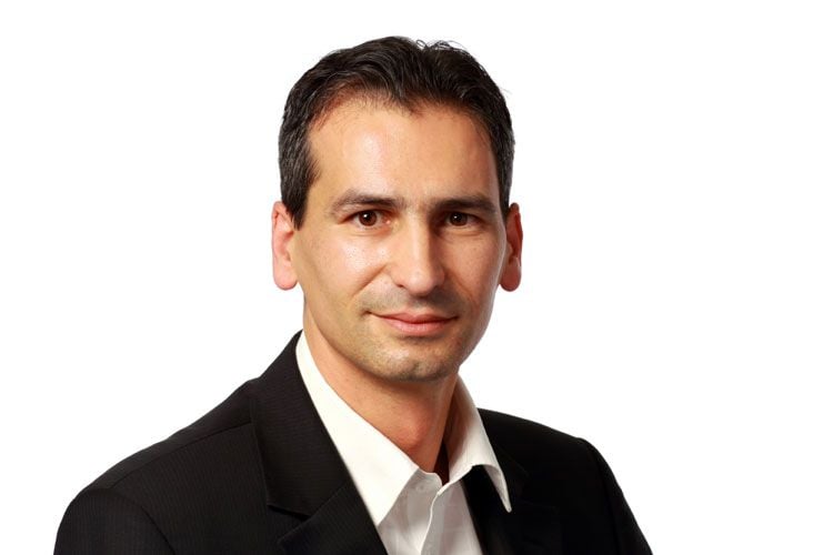 Featured image for article about Banking