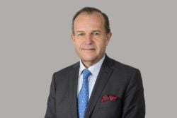 Featured image for article about Banking