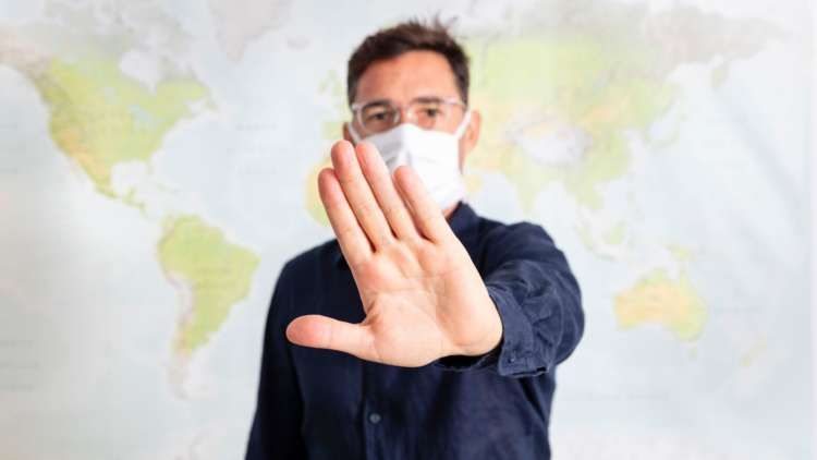 Featured image for article about Banking