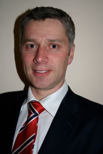 Featured image for article about Technology