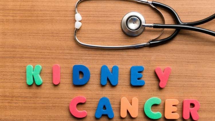 Featured image for article about Research Reports