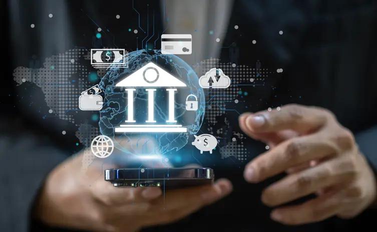 Featured image for article about Banking